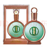 習酒 君品 (年份隨機) 醬香型白酒 53度 500ml 單瓶裝 中秋送禮 曬單實(shí)拍圖