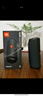JBL FLIP ESSENTIAL 2 旗艦款二代 藍(lán)牙音箱 戶外便攜音響 防水設(shè)計(jì) 桌面低音炮 七夕禮物 炫酷黑 曬單實(shí)拍圖