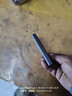 NOKIA新105 4G 全網(wǎng)通移動(dòng)聯(lián)通電信 老人老年按鍵直板學(xué)生兒童備用戒網(wǎng)手機(jī) 雙卡雙待  黑色 曬單實(shí)拍圖