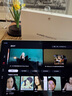 HUAWEI MatePad Air 12英寸 2025 華為平板電腦 鴻蒙AI 2.8K高刷超清全面屏 WIFI 12GB+256GB 羽砂白 曬單實(shí)拍圖