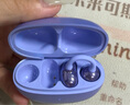 智國者【送星環(huán)耳飾】藍(lán)牙耳機(jī)耳夾式無線開放式不入耳女士專用非骨傳導(dǎo)運(yùn)動(dòng)跑步2025新款超長續(xù)航音樂質(zhì) 曬單實(shí)拍圖