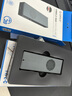 奧?？?ORICO)M.2/NVMe移動(dòng)硬盤(pán)盒 USB3.2轉TypeC接口雷速M2固態(tài)硬盤(pán)盒適用筆記本 M2PVC3-G20 曬單實(shí)拍圖