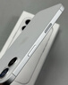 Apple/蘋(píng)果 iPhone 16（A3288）128GB 白色 支持移動(dòng)聯(lián)通電信5G 雙卡雙待手機 曬單實(shí)拍圖