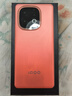 vivo iQOO Z10 Turbo Pro 16GB+512GB 燃# 第四代驍龍8s 120W超快閃充 電競手機WY【贈流量卡】  曬單實(shí)拍圖