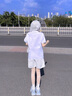 馬克華菲老爹鞋男鞋秋季2025新款厚底增高休閑鞋運(yùn)動(dòng)鞋男潮輕奢輪胎鞋子男 時(shí)尚冰川藍(lán) 【七夕送男友】 42 標(biāo)準(zhǔn)運(yùn)動(dòng)鞋碼 【七夕送男友】 曬單實(shí)拍圖