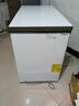 海爾（Haier）冰柜商用大容量家用超低溫冷凍柜冷藏柜無需頻繁除霜【家電補(bǔ)貼20%】300升/500升以上 300升 【爆款推薦】真防腐PCM內(nèi)膽 曬單實(shí)拍圖