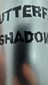 BUTTERFLY SHADOW蝶伊清影發(fā)膠噴霧定型男女士強力干膠持久頭發(fā)自然蓬松清香 發(fā)膠320ml兩瓶 曬單實(shí)拍圖