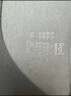 貓人A類德絨發(fā)熱10A抑菌防螨羊絨蠶絲男士保暖內(nèi)衣男加絨秋衣秋褲套裝 曬單實(shí)拍圖
