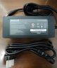 航嘉（Huntkey） 12V電源適配器3A/4A/5A/7A/10A筆記本顯示器迷你電腦監控攝像頭路由器工控機電源工業(yè)配送電源線(xiàn) 12V5A  60W老款（默認發(fā)新款0A7） 曬單實(shí)拍圖