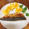 朵芙挪威 青花魚(yú) 6片1kg深海魚(yú)類(lèi)特大青花魚(yú)鯖魚(yú)鮐鲅魚(yú)生鮮海鮮水產(chǎn) 【單片獨立包裝】超大6片凈1000g 曬單實(shí)拍圖