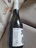 獺祭Dassai 39三割九分720ml 純米大吟釀 日本清酒 原裝進(jìn)口 曬單實(shí)拍圖