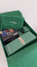 海藍(lán)之謎（LA MER）煥透精萃水150ml精粹水緊致控油護(hù)膚品套裝化妝品禮盒生日禮物女 曬單實拍圖