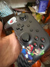 PowerA任天堂官方授權 Switch手柄 Switch2手柄 藍牙 咚奇剛 塞爾達 寶可夢(mèng)za RGB燈效 路易吉鬼屋手柄 曬單實(shí)拍圖