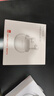 榮耀藍牙耳機Earbuds X7通話降噪半長續(xù)航400 300 200pro 90GT X50i Magic6 5pro適用華為蘋果耳麥 榮耀Earbuds X7【月光白】送-曬圖禮品 曬單實拍圖