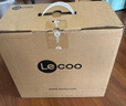 聯(lián)想來(lái)酷 Lecoo商務(wù)辦公臺式電腦主機(酷睿12代i5-12450H 16G 512G SSD Win11 )國補20% 曬單實(shí)拍圖