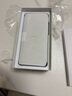 OPPO K12 Plus 12GB+256GB 雪峰白 政府國家補貼 6400mAh大電池 第三代驍龍7 120Hz護眼直屏5G AI手機 曬單實(shí)拍圖