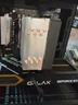 AMD【24期免息】R5 9600X/5600/主機(jī)/RTX5060/7650GRE顯卡電競(jìng)游戲臺(tái)式組裝電腦主機(jī)整機(jī)DIY組裝機(jī) R5 9600X+RTX5060丨配十 曬單實(shí)拍圖