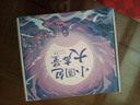 得勝（TAKSTAR） E20小蜜蜂擴音器教師專(zhuān)用無(wú)線(xiàn)講課戶(hù)外德小圓包勝 大功率上課女 米黃色快充【有線(xiàn)版】 曬單實(shí)拍圖