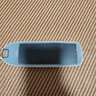 小霸王點(diǎn)讀筆英語(yǔ)學(xué)習神器小初高全科同步學(xué) SD06詞典筆 4.58英寸大屏1500mAh電池 電子辭典翻譯筆掃讀筆 米白色 64GB 全科學(xué)習詞典筆SD06_教材同步 曬單實(shí)拍圖