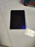 【活動(dòng)特惠】Apple iPad Air6（第6代） M2芯片平板電腦 iPad平板 【11英寸】iPad Air6 星光色 128GB WiFi版 大禮包+店保2年 曬單實(shí)拍圖