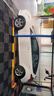 京東養(yǎng)車 單次車輛外觀清洗 轎車/SUV/MPV通用 全國可用 曬單實拍圖
