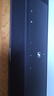 森海塞爾（Sennheiser）AMBEO Soundbar Plus 條形音箱聲吧回音壁 家庭影院 黑色 雙11推薦 曬單實(shí)拍圖