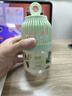 air funk香薰室內空氣清新劑香氛小香墩臥室廁所除臭除異味 茉莉花青茶 曬單實(shí)拍圖