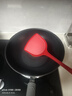 特福（Tefal）炒鍋國標(biāo)I級不粘煎炒鍋有鈦家用不粘鍋鋁合金炒菜鍋電磁爐燃?xì)庠?生活家煎炒鍋【可進(jìn)洗碗機(jī)】 28cm 曬單實拍圖