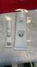 安熱沙美白清透防曬啫喱90gSPF50+小光管保濕妝前霜高倍防曬學(xué)生軍訓(xùn) 曬單實(shí)拍圖