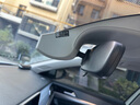 翊弘威視捷途專用行車記錄儀免走線高清雙錄X70PLUSX90旅行者自由者大圣 捷途X70PLUSX90X70旅行者自由者大圣 超高清【4k單鏡頭】2160P+64G 曬單實(shí)拍圖