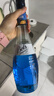 波士（BOLS）荷蘭進(jìn)口 藍橙味力嬌酒 700ml DIY調酒 基酒 配制酒 烘焙酒 曬單實(shí)拍圖