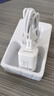 品勝3C認證PD30W氮化鎵蘋(píng)果17promax充電器快充配雙TypeC數據線(xiàn)通用iPhoneAir/16華為小米手機iPad插頭 曬單實(shí)拍圖