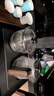 友家鋪子（Biooner）全自動(dòng)上水電熱水壺 茶臺燒水壺一體機家用辦公嵌入式茶桌茶幾茶具電茶爐套裝 RY-10清潔款 曬單實(shí)拍圖