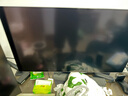 LG 32GS95UV 黑 31.5英寸 Ultra OLED 4K顯示器 雙模4K240Hz/1K480Hz  內(nèi)置音箱 防眩光 電競(jìng)顯示屏 曬單實(shí)拍圖