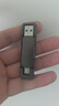 ?？低暎℉IKVISION）512GB 固態(tài)U盤(pán)雙接口手機U盤(pán)Type-C/USB3.2讀速1000MB/s華為蘋(píng)果iPhone16電腦大容量高速優(yōu)盤(pán)S980 曬單實(shí)拍圖