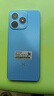 華為 智選 Hi暢享 80S 新品全網(wǎng)通5G手機 鴻蒙安全守護 22.5W快充5000mAh追劇長(cháng)續航 晴空藍 6GB+128GB 【官方標配】 曬單實(shí)拍圖