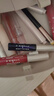 PLIFT唇部精華液潤唇膏唇膜滋養(yǎng)粉瓶6ml 【韋雪推薦】女神節(jié)禮物 曬單實拍圖