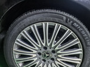 米其林輪胎(Michelin) 浩悅5 PRIMACY 5 245/45R18 100W適配奧迪A6L君威輝昂 汽車(chē)輪胎 曬單實(shí)拍圖