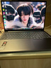 聯(lián)想筆記本電腦小新Pro16GT AI元啟輕薄本2025 2代酷睿Ultra5 32G 1T 2.8K高刷OLED【國(guó)家補(bǔ)貼20%】 曬單實(shí)拍圖
