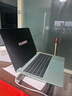 華為MateBook 14 Linux版 國家補貼20% 輕薄筆記本電腦2.8K OLED觸控屏 酷睿Ultra 5 16G 1T原野綠 曬單實(shí)拍圖