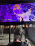 哈曼卡頓 音樂琉璃四代【國家補貼】藍牙音箱 琉璃4代 禮物音箱 家庭影院音響 Aura Studio4 黑金典藏版 曬單實拍圖