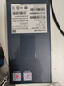 酷派（Coolpad）COOL30 國家補貼15%超薄智能手機八核便宜大屏學生百元機長續(xù)航老人老年備用機電競游戲沙漠金128G 曬單實拍圖