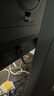 ULT-unite優(yōu)籟特Mini DP轉DP2.1轉接線(xiàn)16K60Hz高清360Hz高刷電競視頻轉換器蘋(píng)果微軟Surface電腦接顯示器1米 曬單實(shí)拍圖