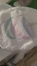 babycare Air pro拉拉褲成長褲大號XXL28(>15kg) 嬰兒尿不濕夏日超薄透氣 曬單實拍圖