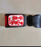 貝萊康孕婦安全帶(輔助帶)非汽車專用產(chǎn)婦防勒肚車載孕晚期防撞神器 曬單實(shí)拍圖
