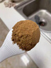 尋鮮匠 紅花椒粉500g/瓶 大紅袍 紅花椒花椒面 麻椒粉燒烤調料 紅花椒粉 曬單實(shí)拍圖