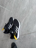 阿迪達斯adidas 男DURAMO 10 運動(dòng)跑步鞋 GW8336 41碼新老款隨機發(fā)貨 曬單實(shí)拍圖