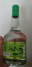 洮兒河（TAOERHE） 綠營(yíng)養 東北吉林名酒口糧酒 濃香型純糧食白酒中秋禮品 綠營(yíng)養 42度 450ml 12瓶裝 曬單實(shí)拍圖