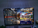 威螞搖桿街機游戲機潘多拉3D月光寶盒家用電視機老式懷舊投幣雙人格斗機 曬單實(shí)拍圖
