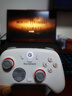蓋世小雞（GAMESIR）啟明星2適用switch2無(wú)線(xiàn)游戲手柄 手機NS安卓蘋(píng)果PC電腦電視steam藍牙有線(xiàn)黑神話(huà)悟空雙人成行pro 曬單實(shí)拍圖